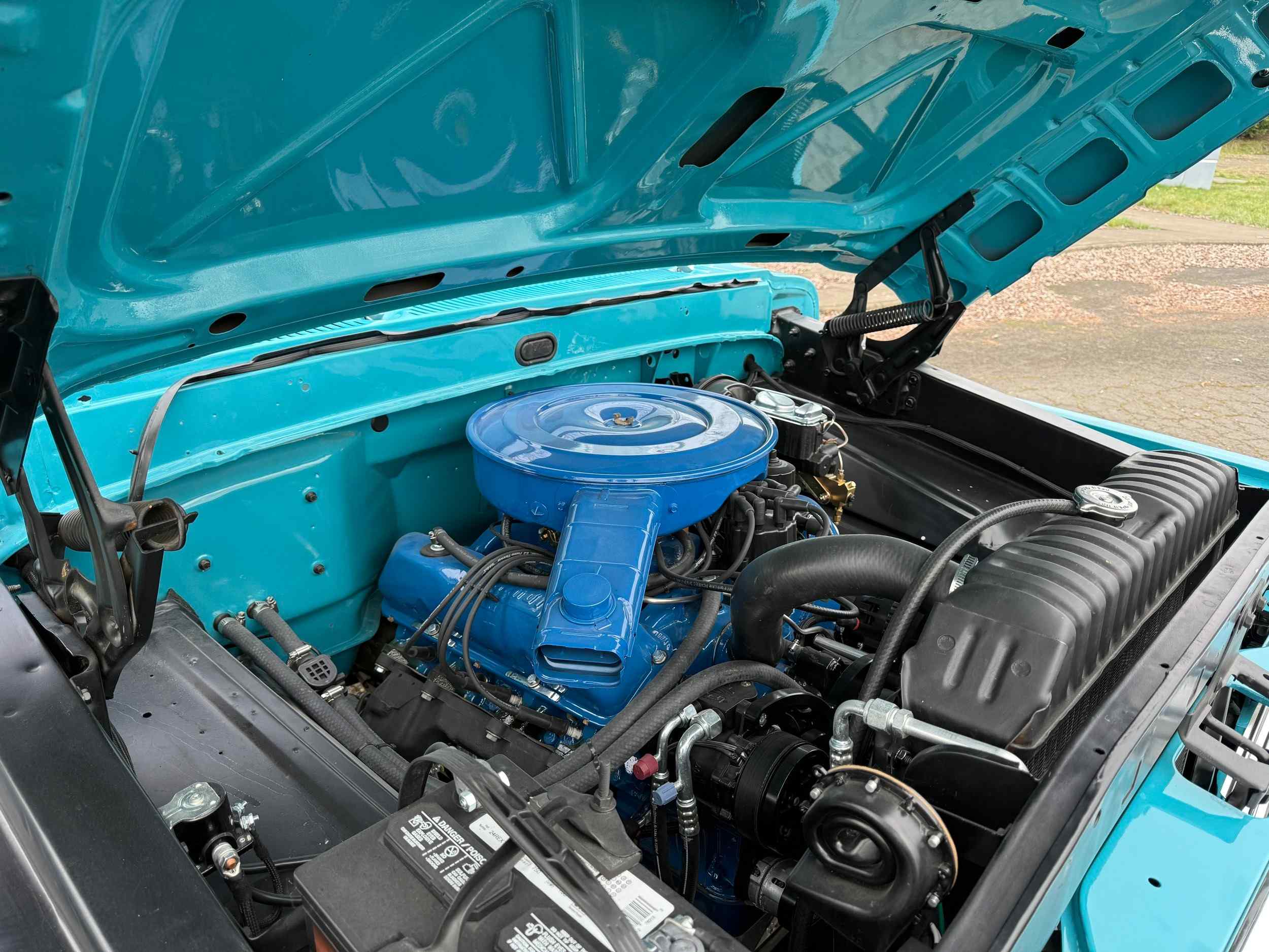 highline-1969-ford-f250-crew-cab-highboy-for-sale-30