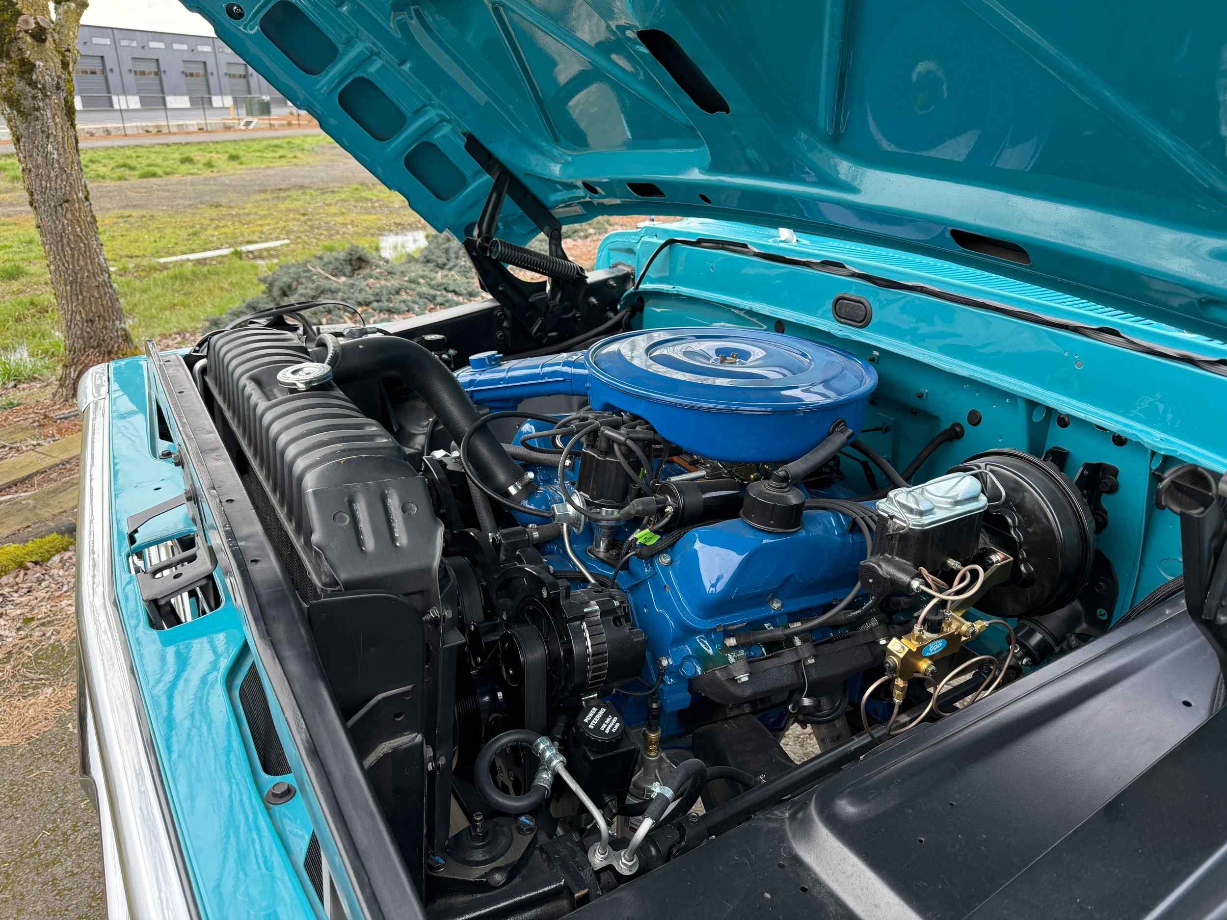 highline-1969-ford-f250-crew-cab-highboy-for-sale-31