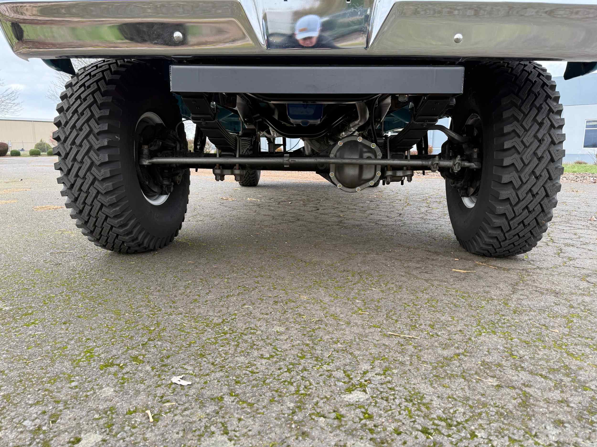 highline-1969-ford-f250-crew-cab-highboy-for-sale-32