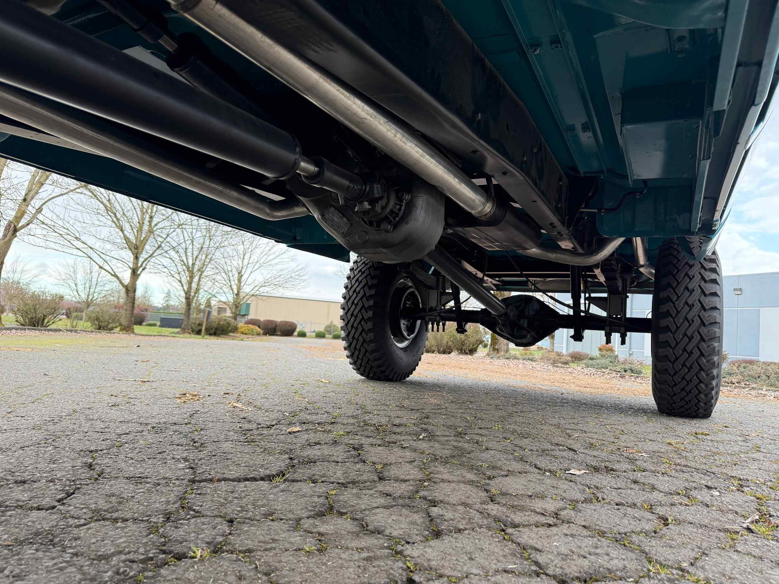 highline-1969-ford-f250-crew-cab-highboy-for-sale-33