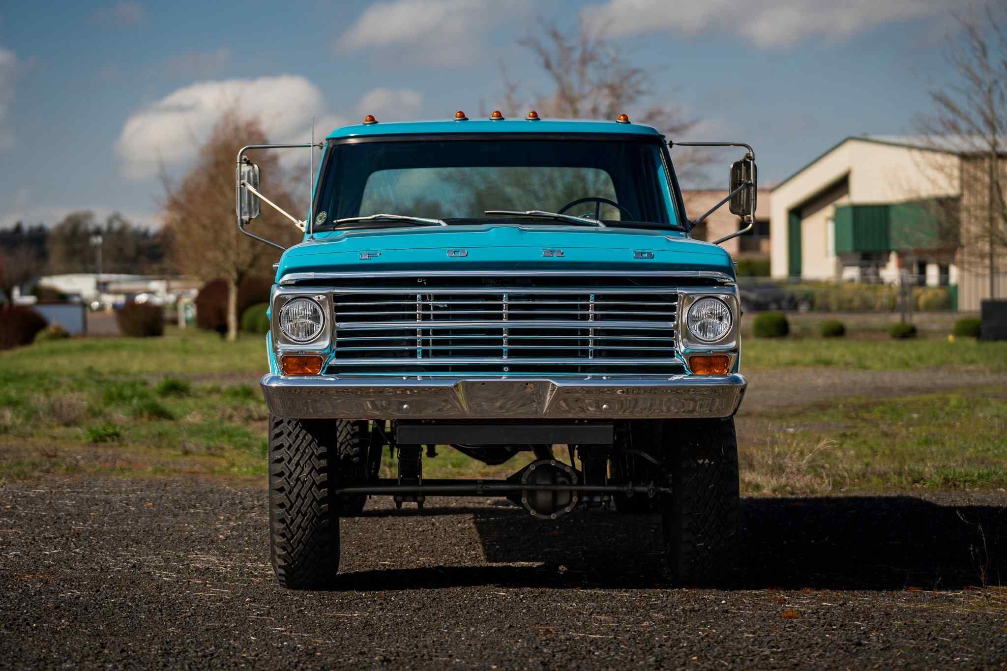 highline-1969-ford-f250-crew-cab-highboy-for-sale-5