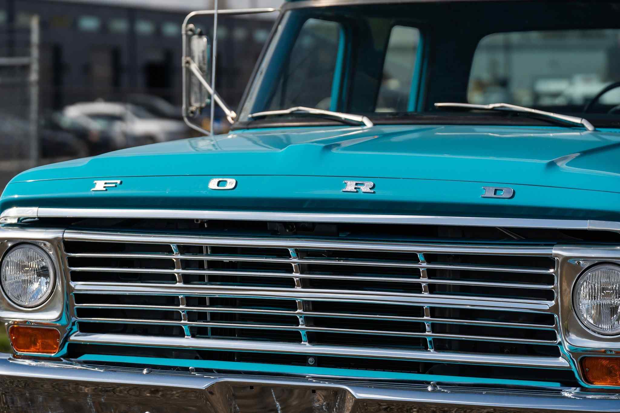 highline-1969-ford-f250-crew-cab-highboy-for-sale-8