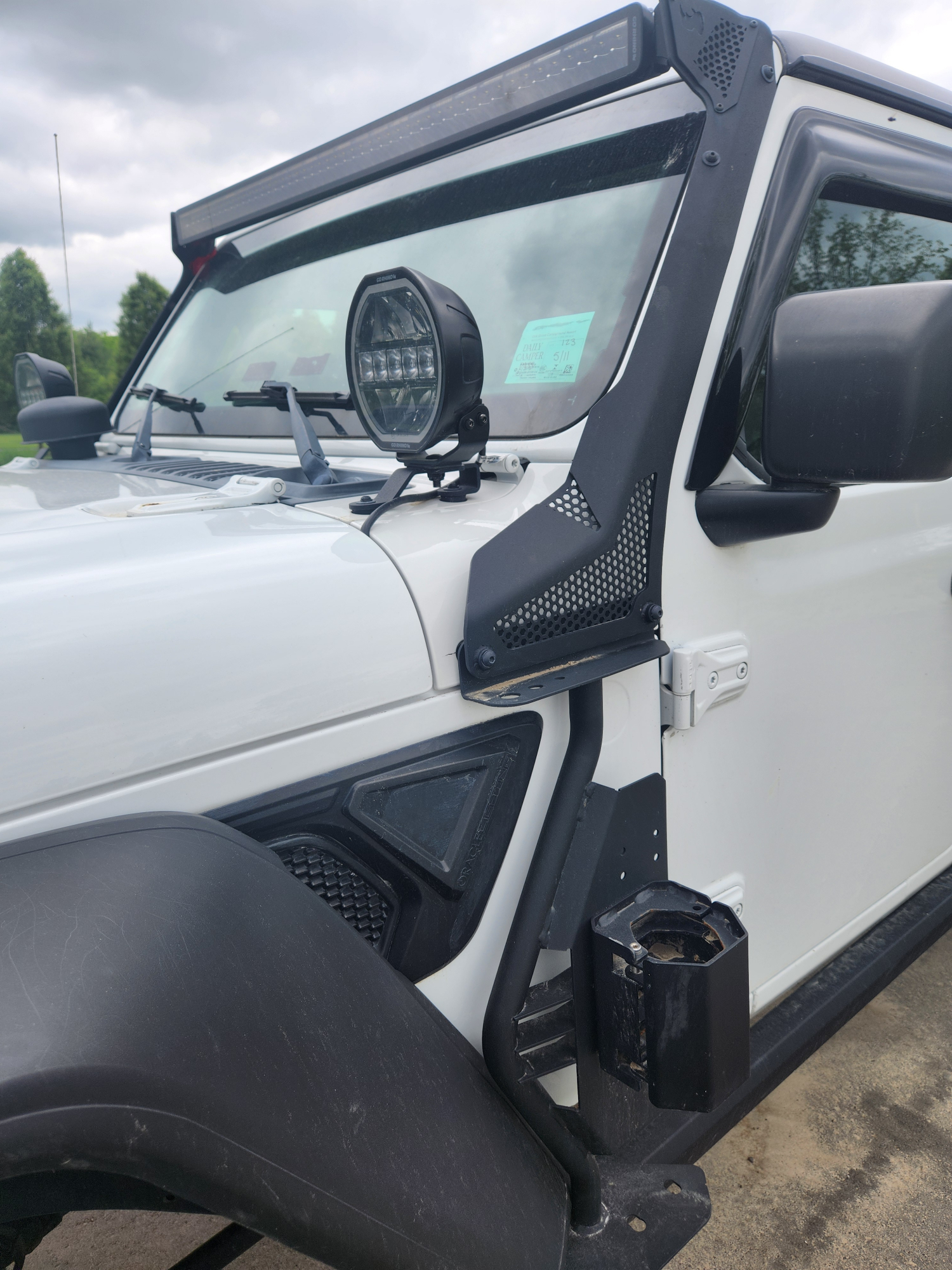 highly-modified-jeep-gladiator-for-sale-11