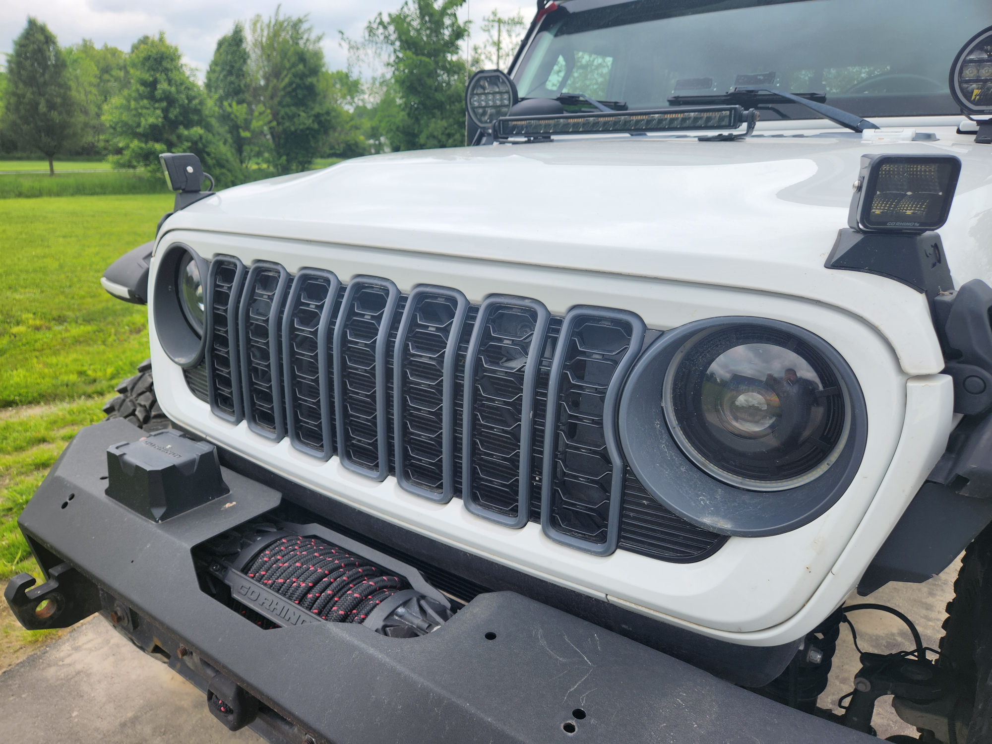highly-modified-jeep-gladiator-for-sale-12
