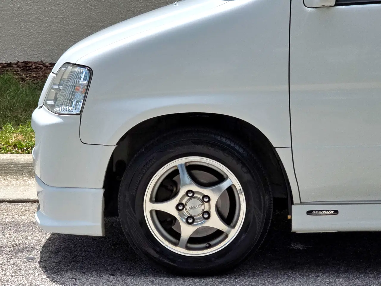 honda-stepwagon-camper-for-sale-10