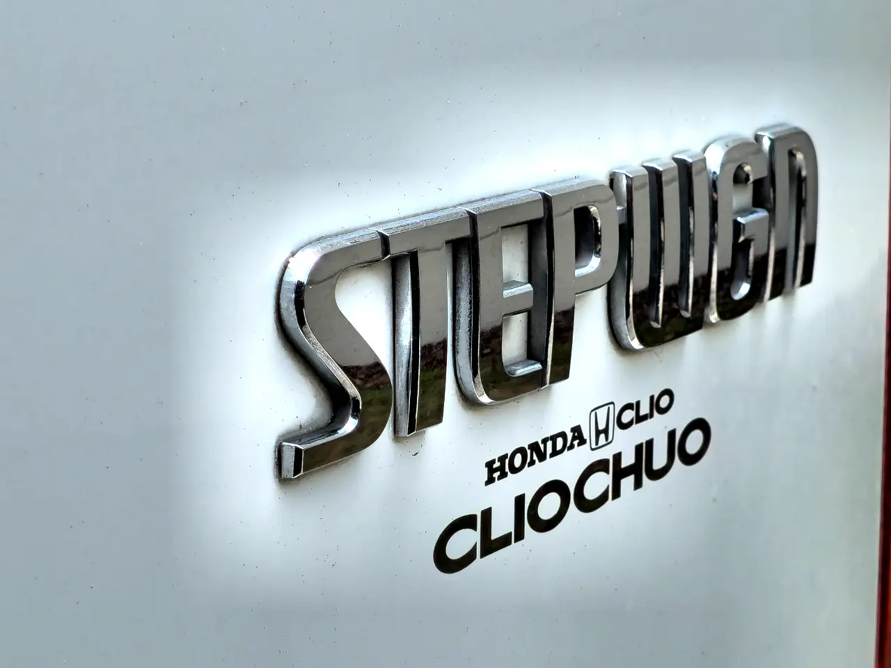 honda-stepwagon-camper-for-sale-14