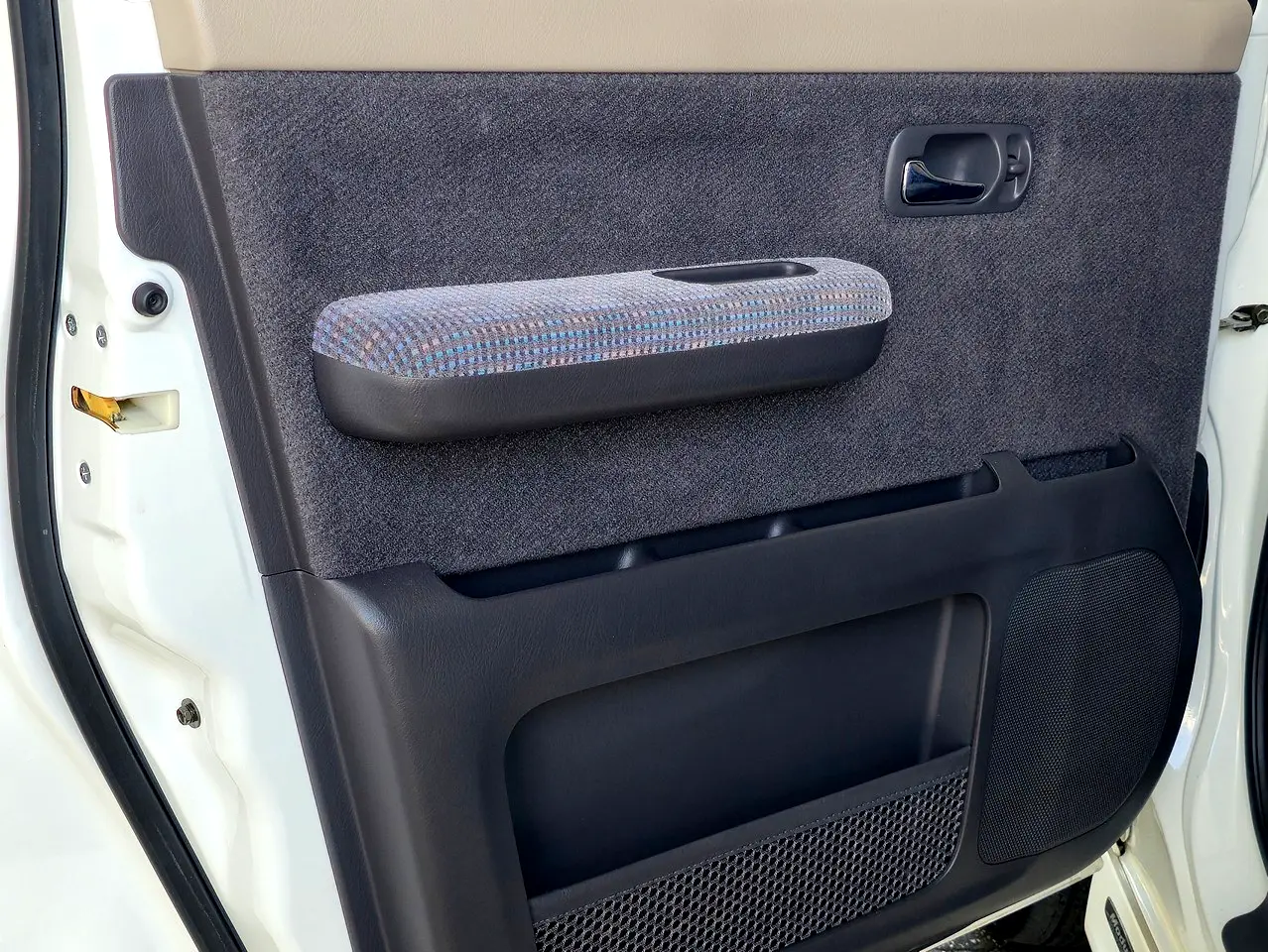 honda-stepwagon-camper-for-sale-17