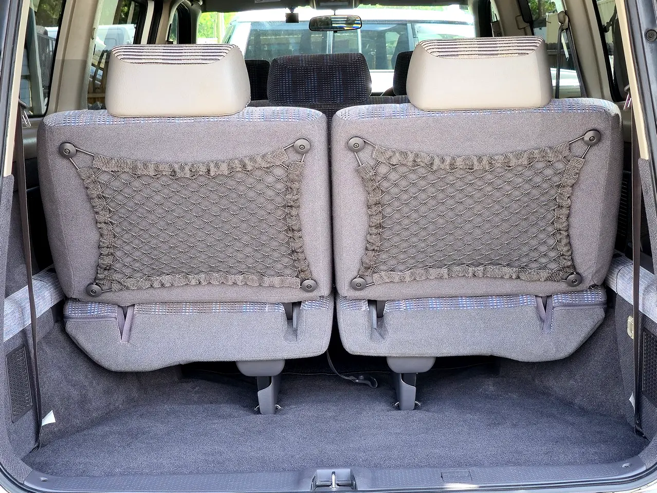 honda-stepwagon-camper-for-sale-20