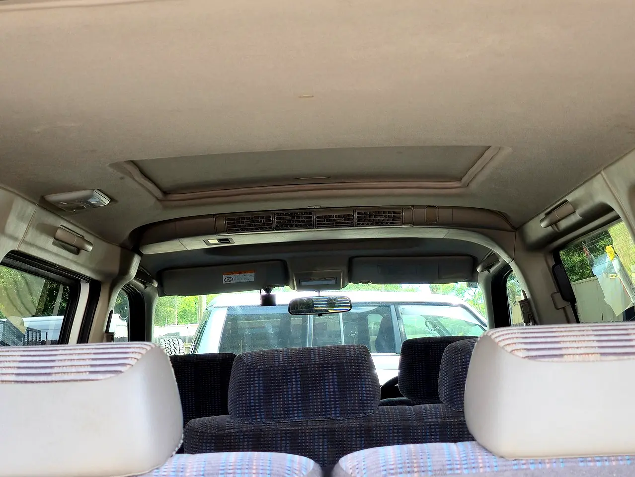 honda-stepwagon-camper-for-sale-21