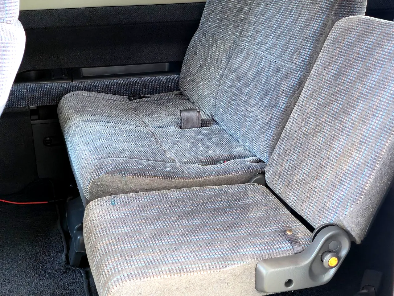 honda-stepwagon-camper-for-sale-22
