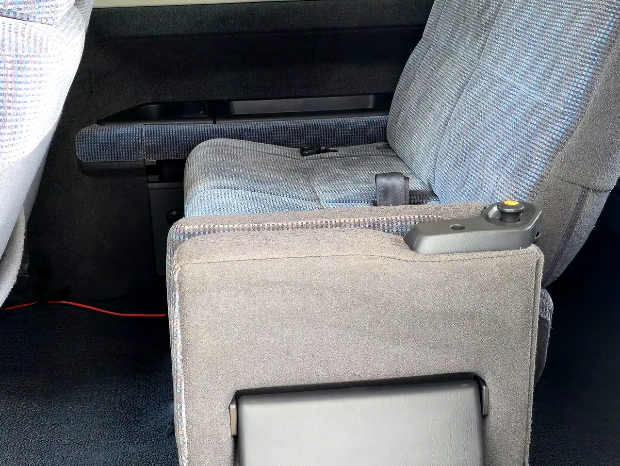 honda-stepwagon-camper-for-sale-23