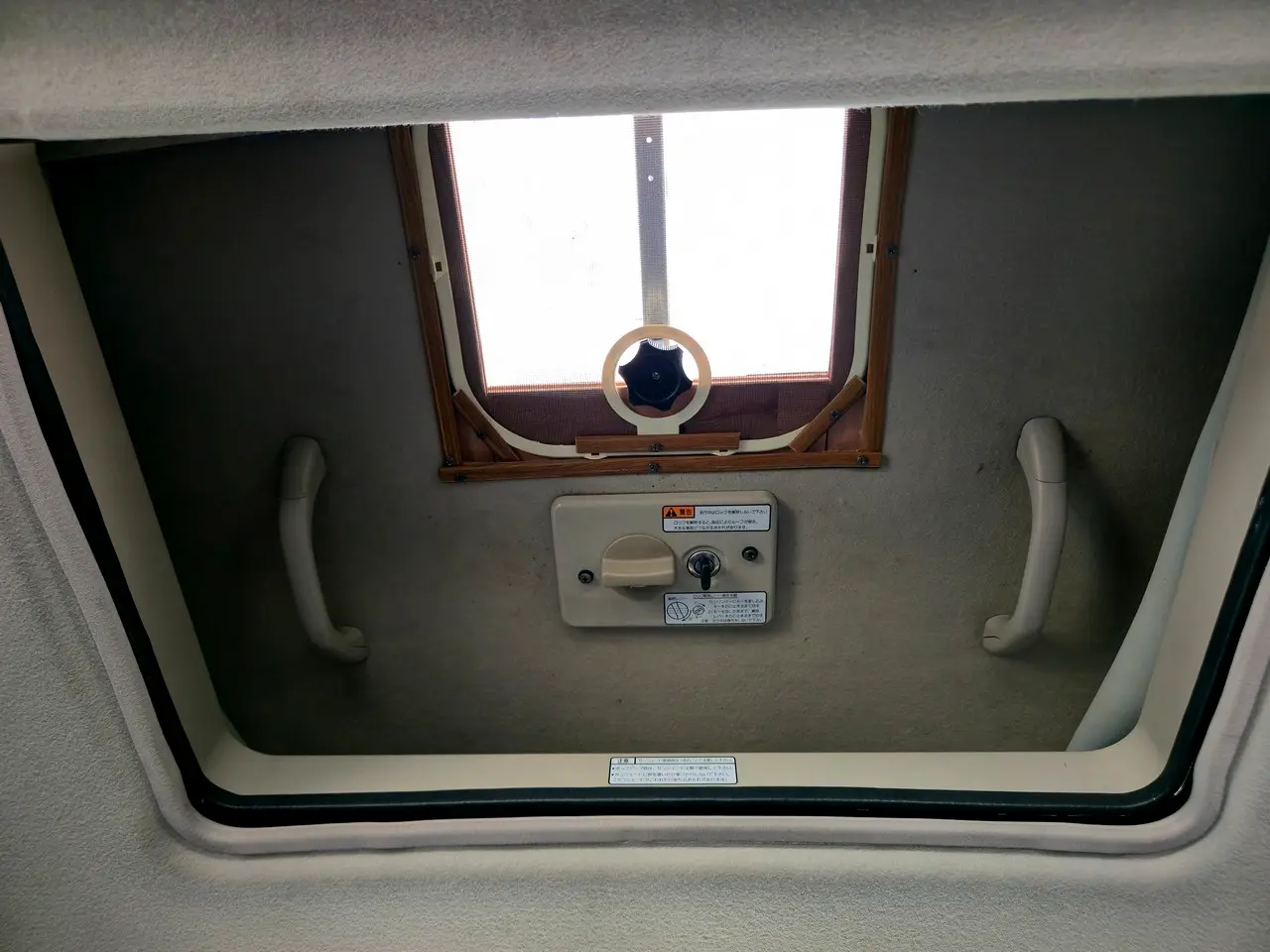 honda-stepwagon-camper-for-sale-24