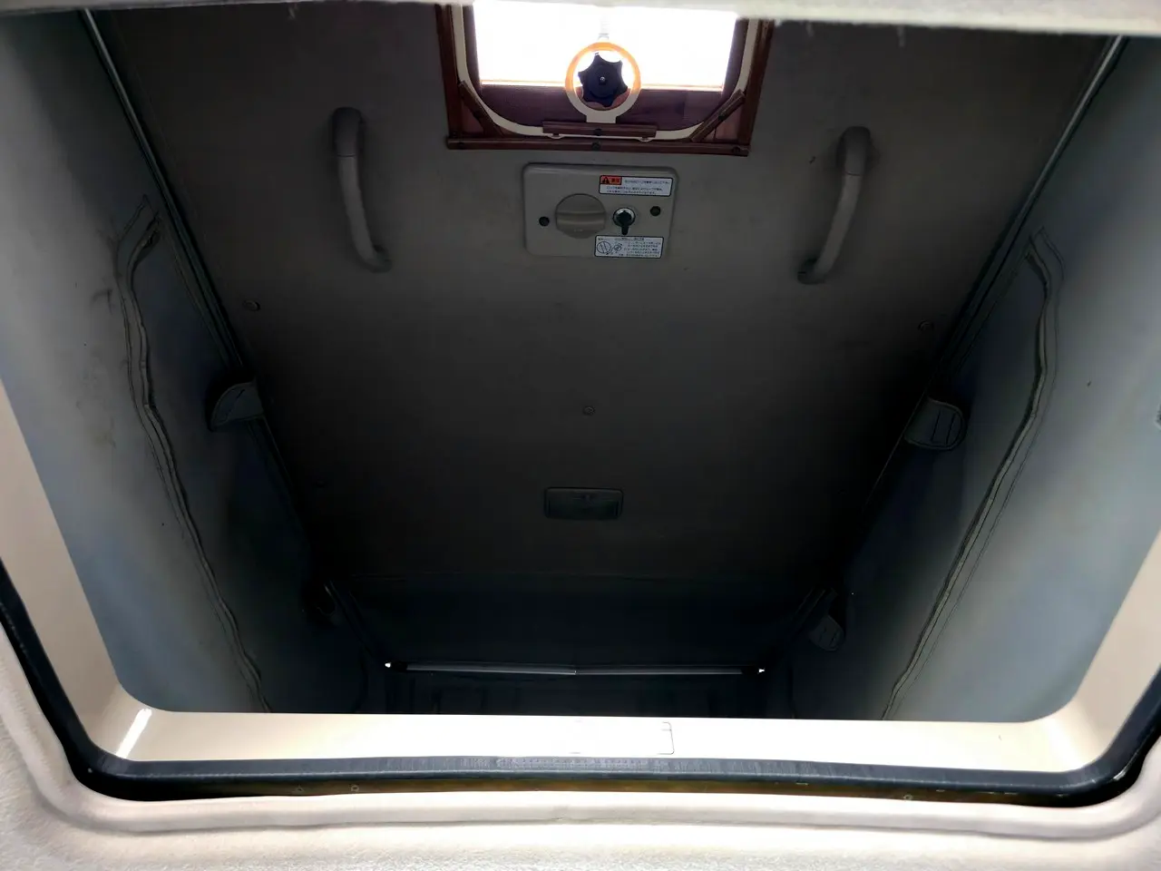 honda-stepwagon-camper-for-sale-25