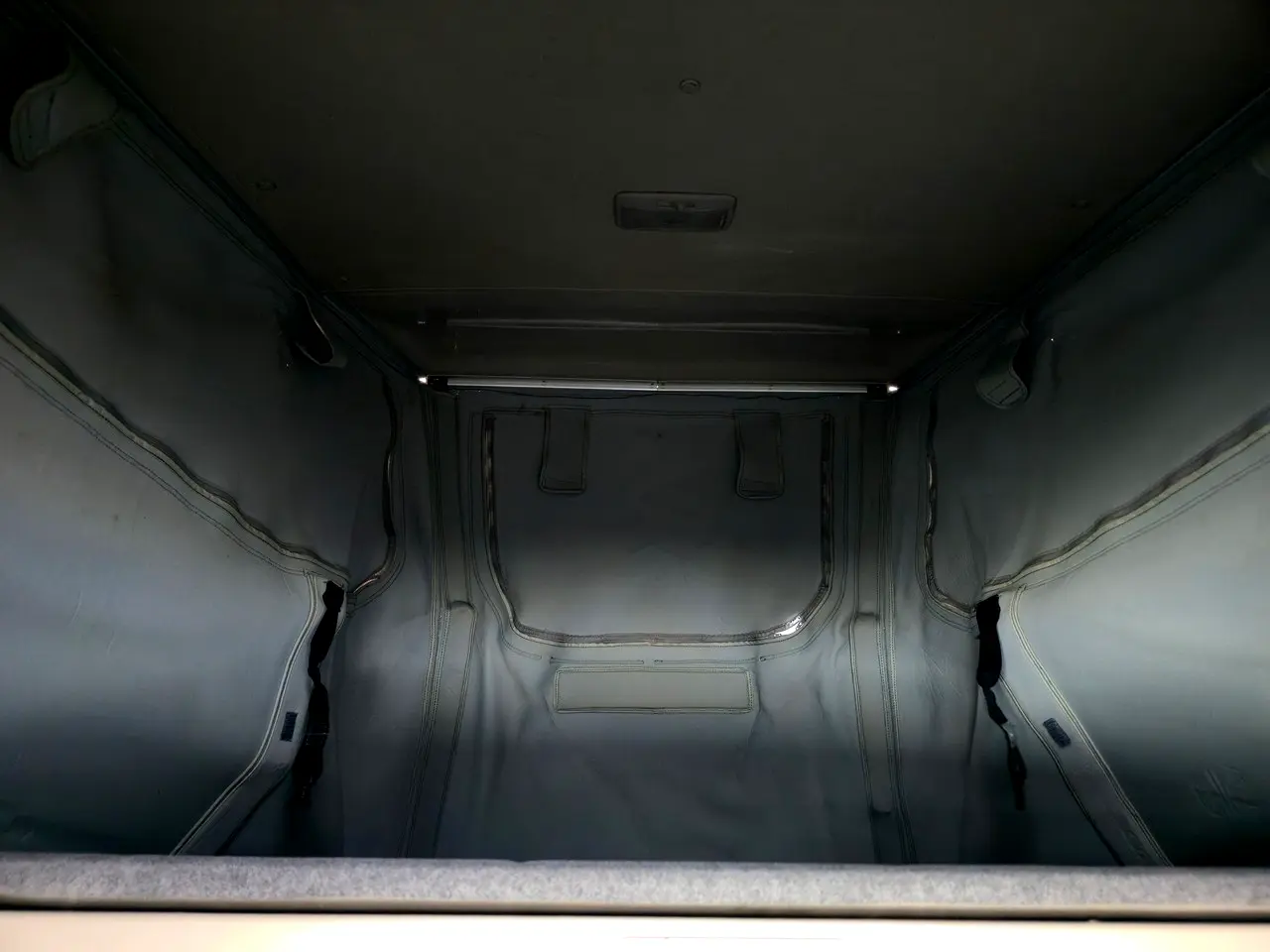 honda-stepwagon-camper-for-sale-26