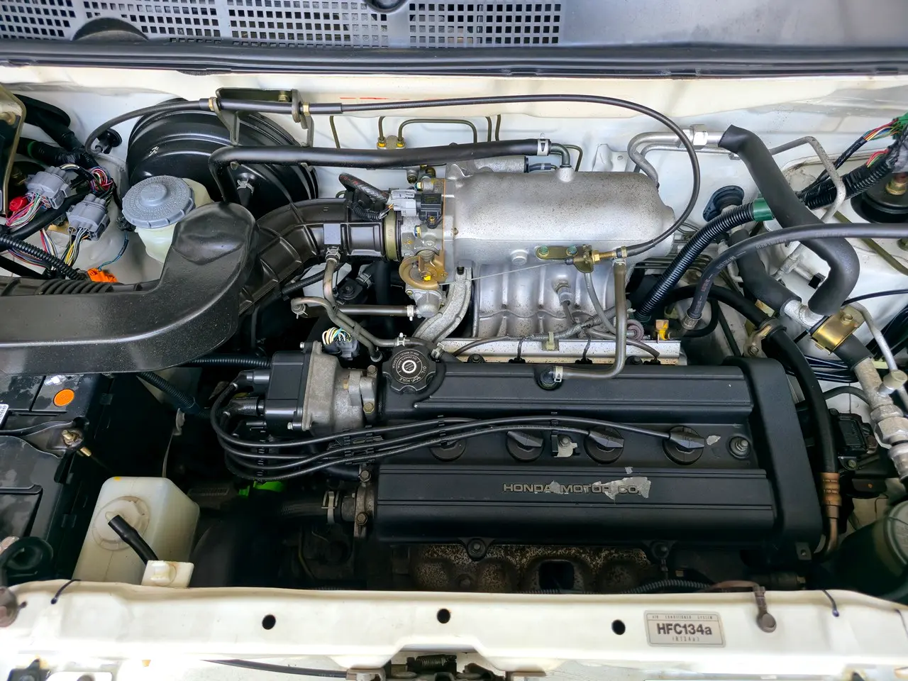 honda-stepwagon-camper-for-sale-28