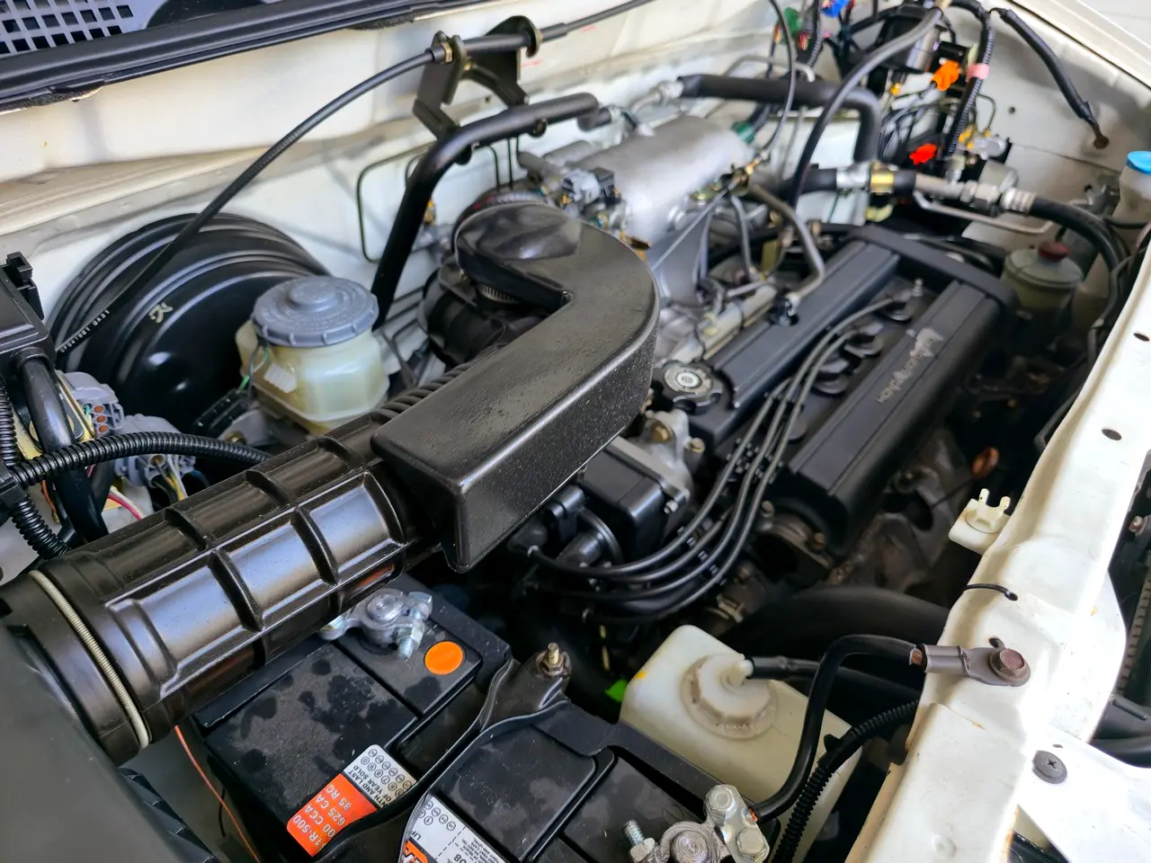 honda-stepwagon-camper-for-sale-29