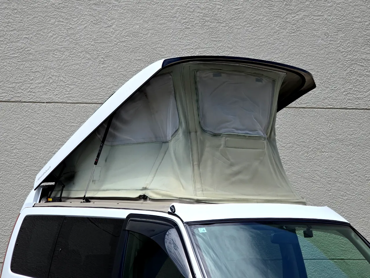 honda-stepwagon-camper-for-sale-30
