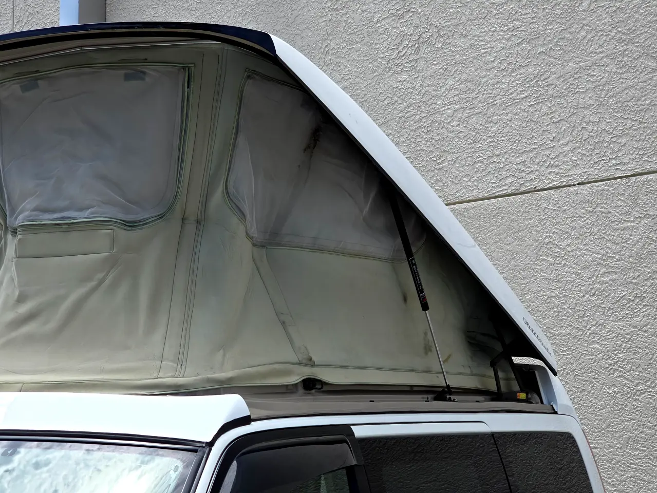 honda-stepwagon-camper-for-sale-31