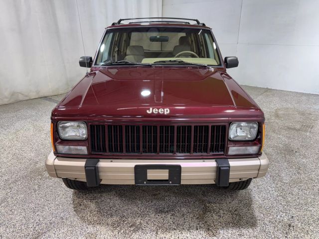 jeep-cherokee-xj-for-sale-01