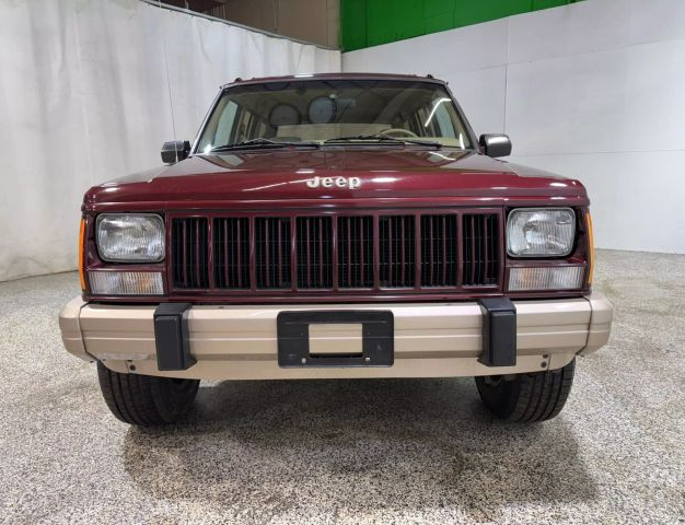 jeep-cherokee-xj-for-sale-02