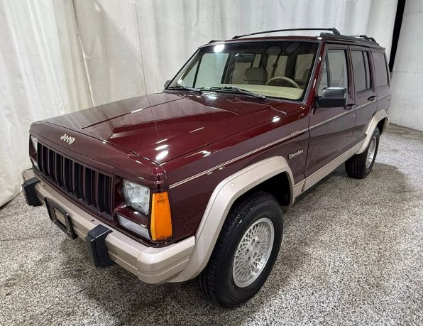 jeep-cherokee-xj-for-sale-03