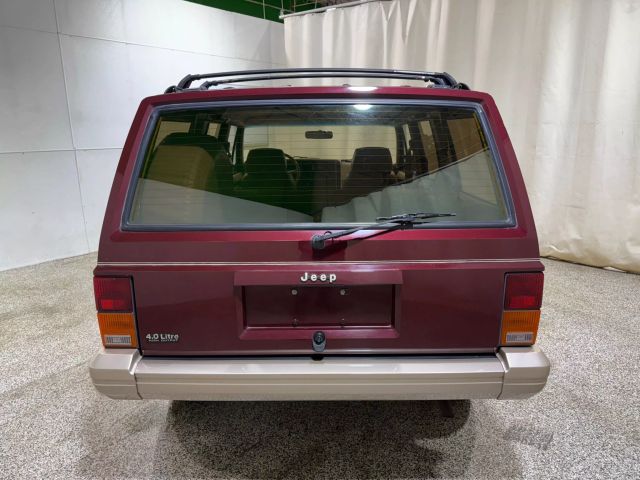 jeep-cherokee-xj-for-sale-06