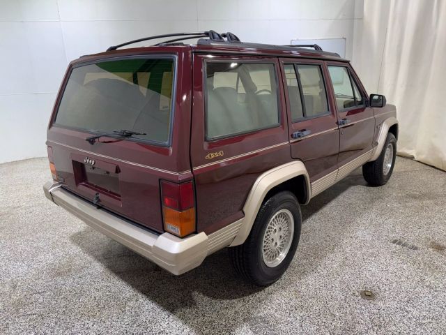 jeep-cherokee-xj-for-sale-07