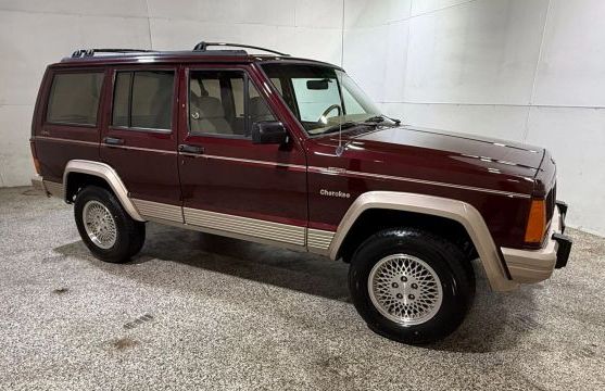 jeep-cherokee-xj-for-sale-09