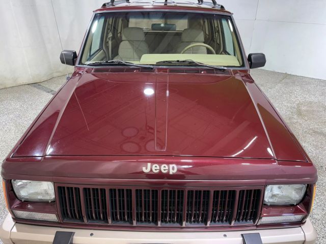jeep-cherokee-xj-for-sale-10