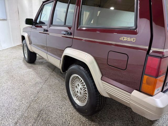 jeep-cherokee-xj-for-sale-11