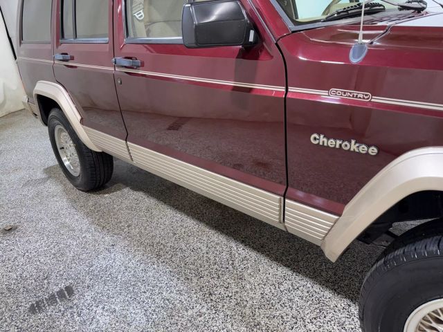 jeep-cherokee-xj-for-sale-13