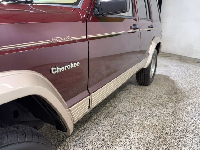 jeep-cherokee-xj-for-sale-16