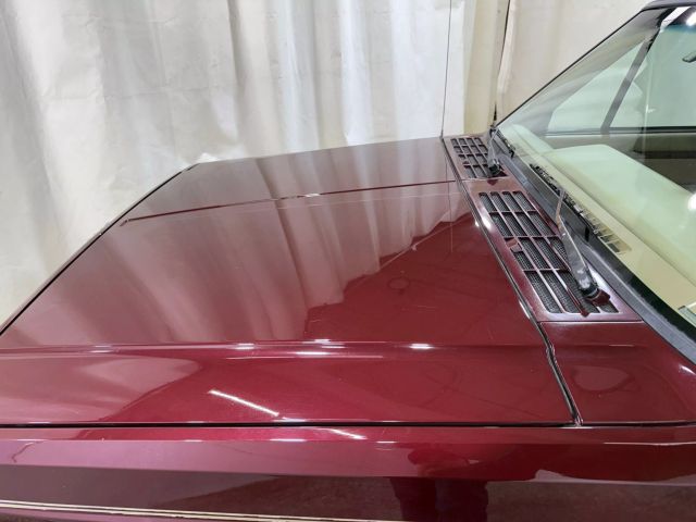 jeep-cherokee-xj-for-sale-18