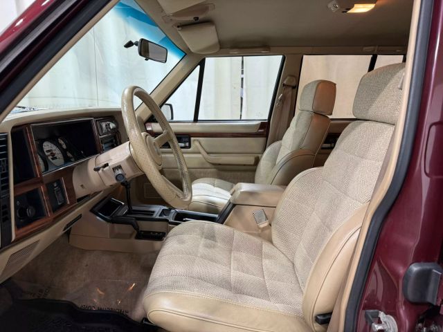 jeep-cherokee-xj-for-sale-19