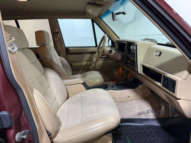 jeep-cherokee-xj-for-sale-22