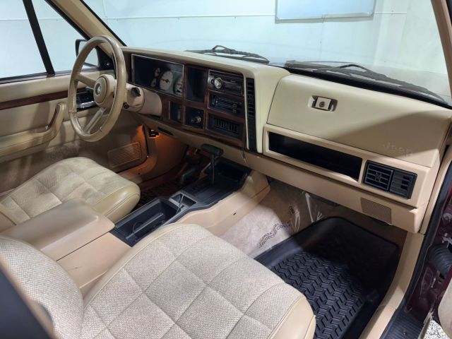 jeep-cherokee-xj-for-sale-23