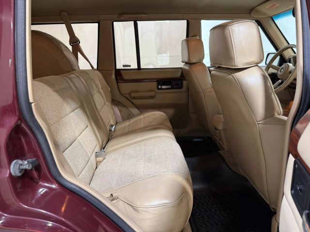 jeep-cherokee-xj-for-sale-26