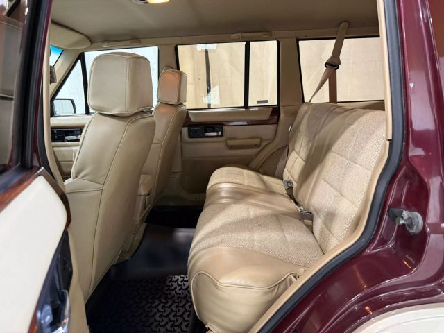 jeep-cherokee-xj-for-sale-28