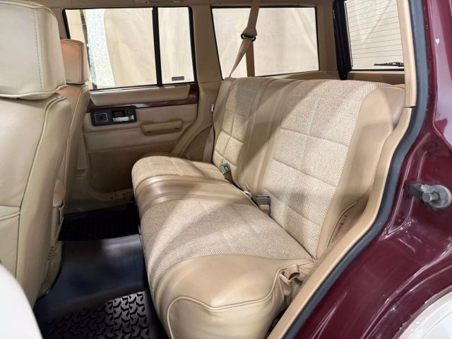 jeep-cherokee-xj-for-sale-29