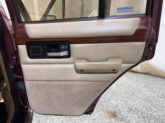 jeep-cherokee-xj-for-sale-30