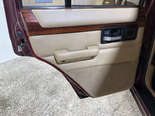 jeep-cherokee-xj-for-sale-31