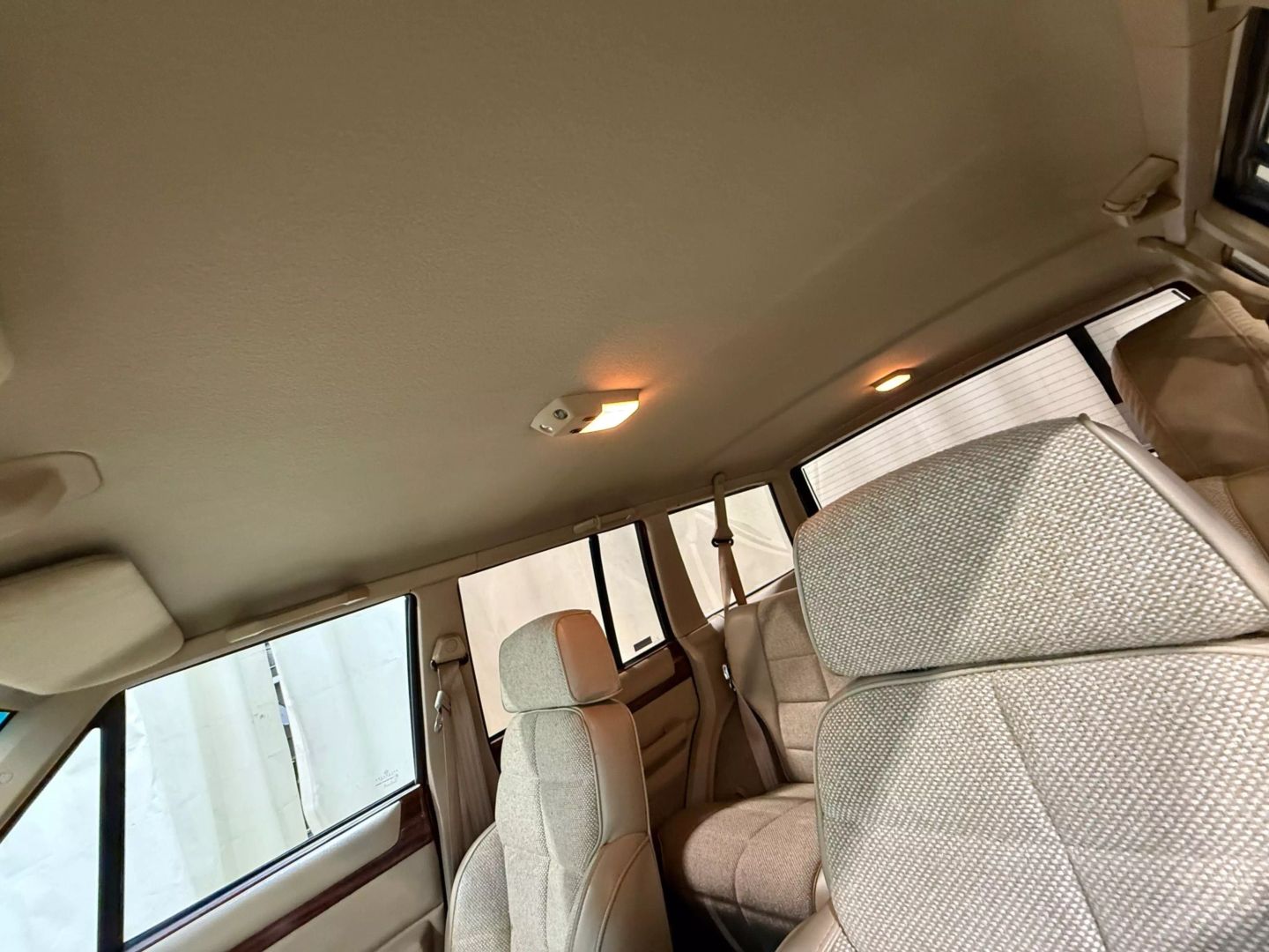 jeep-cherokee-xj-for-sale-50