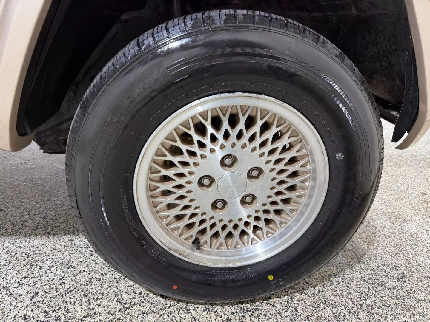 jeep-cherokee-xj-for-sale-55