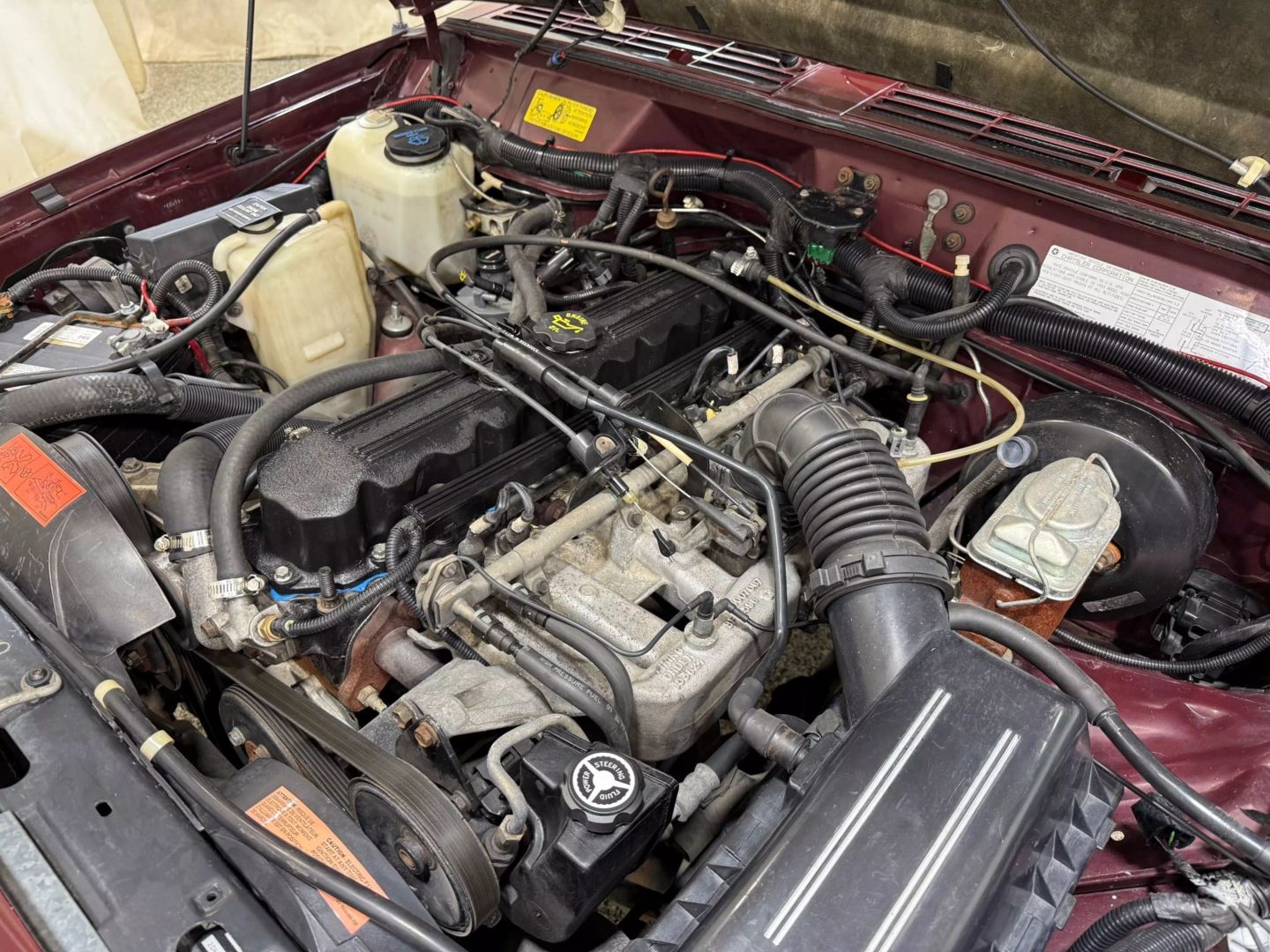 jeep-cherokee-xj-for-sale-56