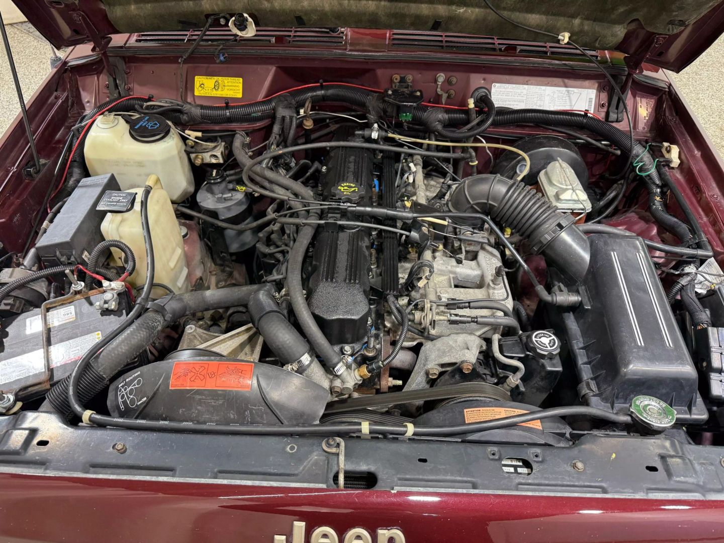 jeep-cherokee-xj-for-sale-57