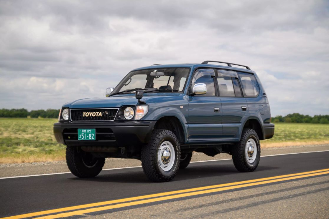 land-cruiser-prado-for-sale-01