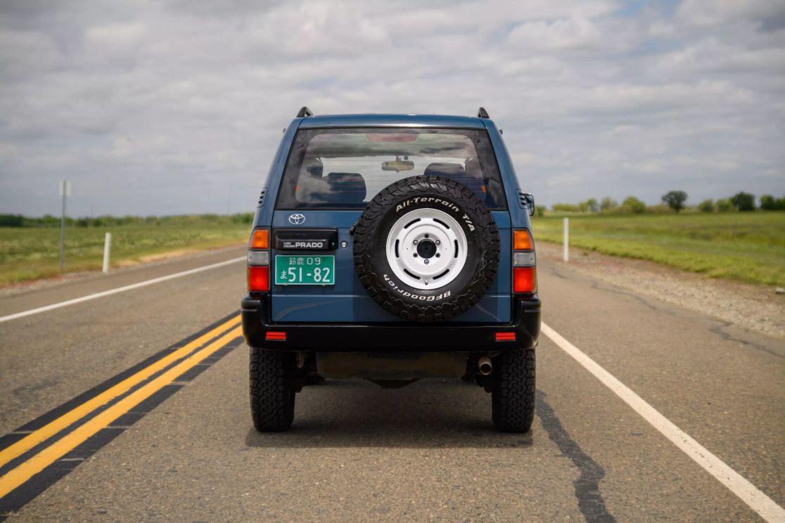 land-cruiser-prado-for-sale-04