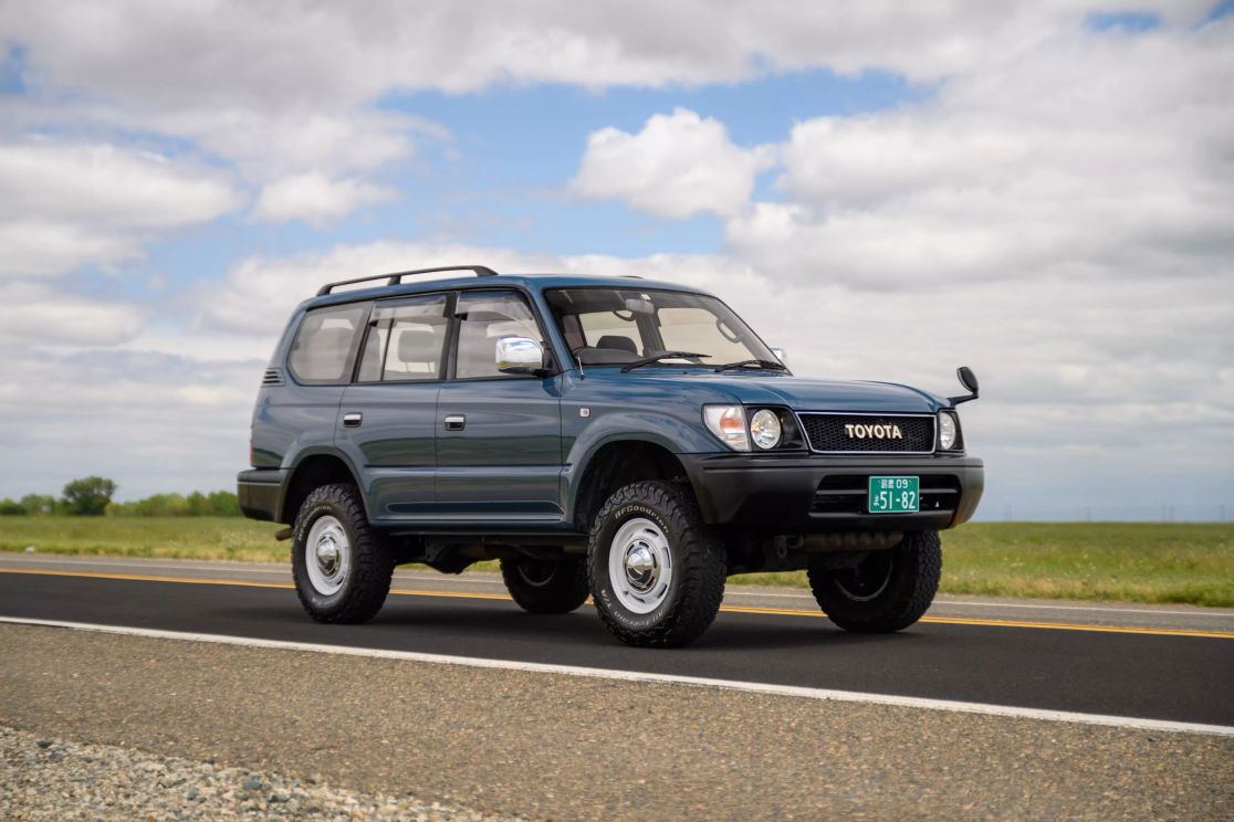land-cruiser-prado-for-sale-07