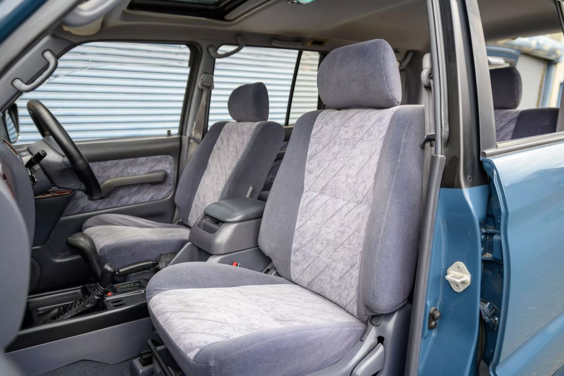 land-cruiser-prado-for-sale-10