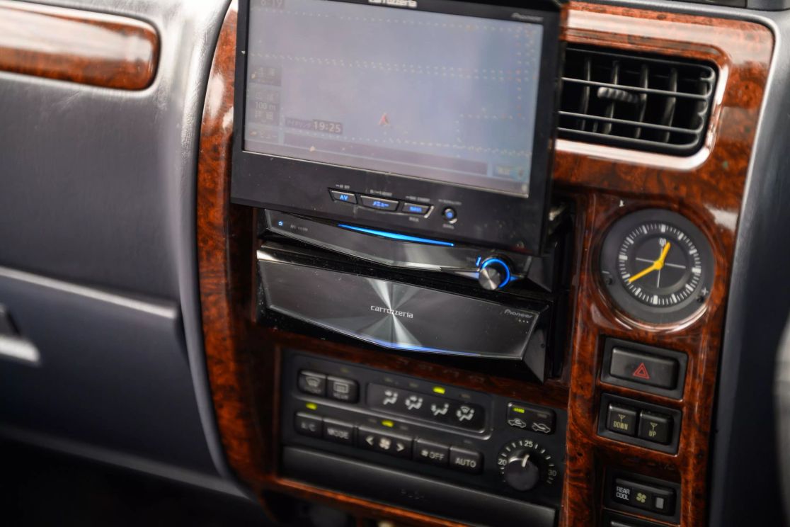 land-cruiser-prado-for-sale-11
